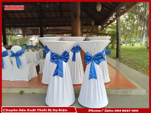 C&oacute; N&ecirc;n Đầu Tư B&agrave;n Bar Cho C&ocirc;ng Ty Tổ Chức Sự Kiện? Đầu Tư B&agrave;n Bar Gi&uacute;p Tạo Kh&ocirc;ng Gian Chuy&ecirc;n Nghiệp, Linh Hoạt Trong Việc Tổ Chức Sự Kiện V&agrave; Tiết Kiệm Chi Ph&iacute; D&agrave;i Hạn. B&agrave;n Bar C&ograve;n Mang Lại Cơ Hội Giao Lưu Cho Kh&aacute;ch Mời, N&acirc;ng Cao Chất Lượng Sự Kiện V&agrave; Thương Hiệu C&ocirc;ng Ty.