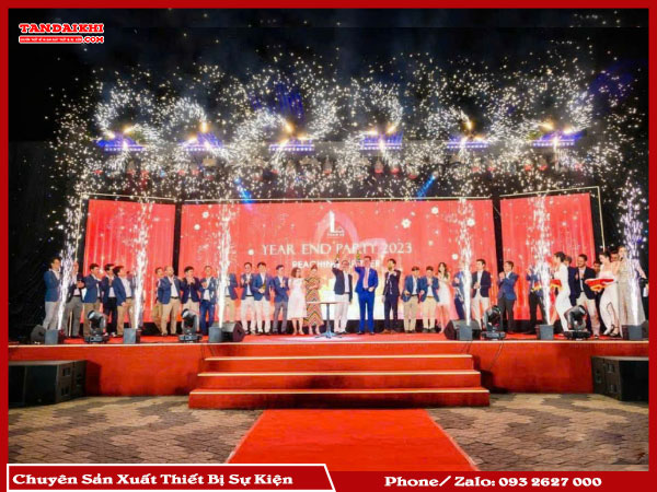 Kinh Nghiệm Chọn Mua S&acirc;n Khấu Di Động Bao Gồm Độ Bền V&agrave; Khả Năng Chịu Tải, Ph&ugrave; Hợp Với Loại H&igrave;nh Sự Kiện. Ưu Ti&ecirc;n S&acirc;n Khấu Lắp Đặt Nhanh, Dễ Vận Chuyển, Chất Liệu  Để Sử Dụng L&acirc;u D&agrave;i. H&atilde;y Chọn Nh&agrave; Cung Cấp Uy T&iacute;n Để Được Bảo Tr&igrave; V&agrave; Hỗ Trợ Kỹ Thuật Tốt.