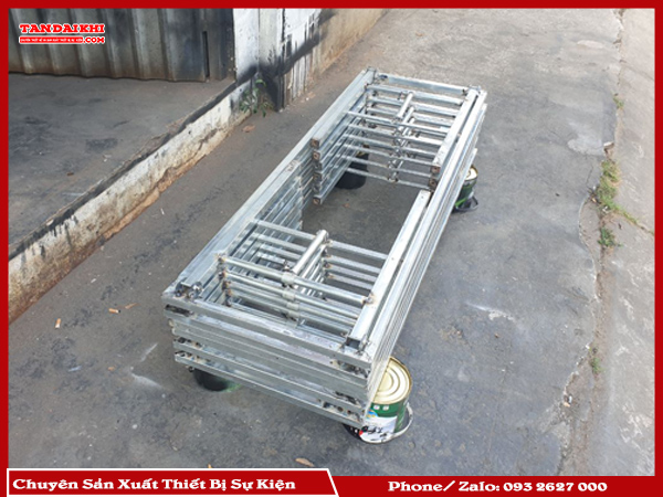 Dịch Vụ Bán Bàn Ibm Sự Kiện Của Tân Đại Khí Cung Cấp Sản Phẩm Chất Lượng, Phù Hợp Cho Mọi Loại Sự Kiện. Ibm Được Thiết Kế Chắc Chắn, Dễ Lắp Đặt Đảm Bảo Sự Tiện Lợi Và Chuyên Nghiệp. Với Giá Cả Hợp Lý, Là Lựa Chọn Hoàn Hảo Để Tạo Ra Không Gian Chuyên Nghiệp.