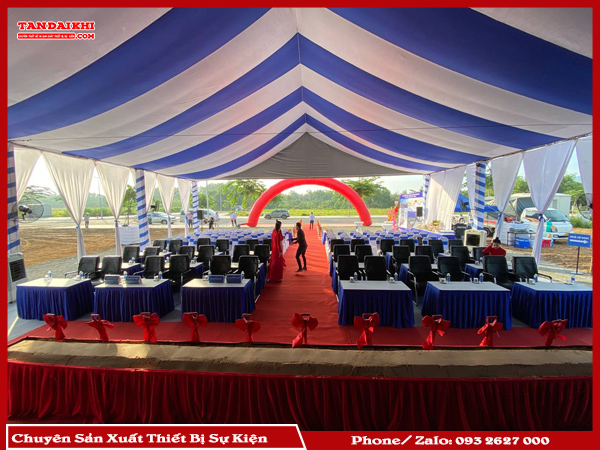 Dịch Vụ Bán Bàn Ibm Sự Kiện Của Tân Đại Khí Cung Cấp Sản Phẩm Chất Lượng, Phù Hợp Cho Mọi Loại Sự Kiện. Ibm Được Thiết Kế Chắc Chắn, Dễ Lắp Đặt Đảm Bảo Sự Tiện Lợi Và Chuyên Nghiệp. Với Giá Cả Hợp Lý, Là Lựa Chọn Hoàn Hảo Để Tạo Ra Không Gian Chuyên Nghiệp.