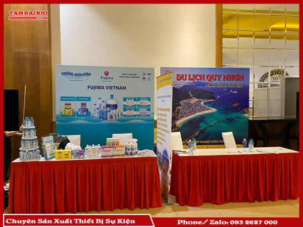 Dịch Vụ Bán Bàn Ibm Sự Kiện Của Tân Đại Khí Cung Cấp Sản Phẩm Chất Lượng, Phù Hợp Cho Mọi Loại Sự Kiện. Ibm Được Thiết Kế Chắc Chắn, Dễ Lắp Đặt Đảm Bảo Sự Tiện Lợi Và Chuyên Nghiệp. Với Giá Cả Hợp Lý, Là Lựa Chọn Hoàn Hảo Để Tạo Ra Không Gian Chuyên Nghiệp.