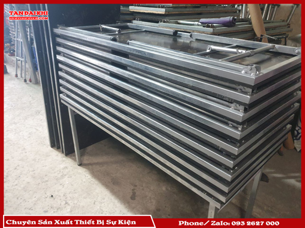 Dịch Vụ Bán Bàn Ibm Sự Kiện Của Tân Đại Khí Cung Cấp Sản Phẩm Chất Lượng, Phù Hợp Cho Mọi Loại Sự Kiện. Ibm Được Thiết Kế Chắc Chắn, Dễ Lắp Đặt Đảm Bảo Sự Tiện Lợi Và Chuyên Nghiệp. Với Giá Cả Hợp Lý, Là Lựa Chọn Hoàn Hảo Để Tạo Ra Không Gian Chuyên Nghiệp.