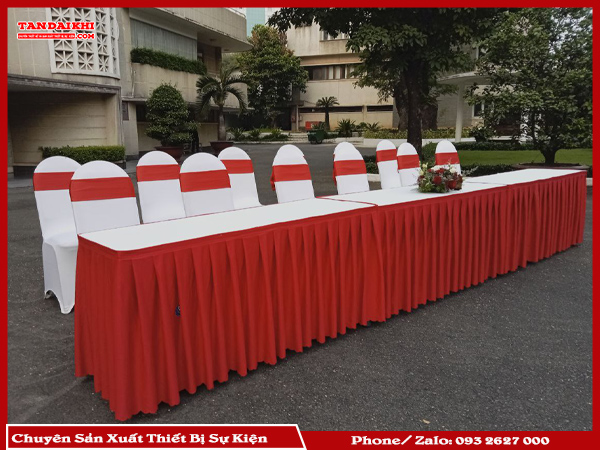 Dịch Vụ Bán Bàn Ibm Sự Kiện Của Tân Đại Khí Cung Cấp Sản Phẩm Chất Lượng, Phù Hợp Cho Mọi Loại Sự Kiện. Ibm Được Thiết Kế Chắc Chắn, Dễ Lắp Đặt Đảm Bảo Sự Tiện Lợi Và Chuyên Nghiệp. Với Giá Cả Hợp Lý, Là Lựa Chọn Hoàn Hảo Để Tạo Ra Không Gian Chuyên Nghiệp.