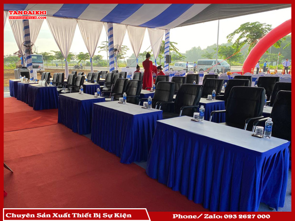 Dịch Vụ Bán Bàn Ibm Sự Kiện Của Tân Đại Khí Cung Cấp Sản Phẩm Chất Lượng, Phù Hợp Cho Mọi Loại Sự Kiện. Ibm Được Thiết Kế Chắc Chắn, Dễ Lắp Đặt Đảm Bảo Sự Tiện Lợi Và Chuyên Nghiệp. Với Giá Cả Hợp Lý, Là Lựa Chọn Hoàn Hảo Để Tạo Ra Không Gian Chuyên Nghiệp.