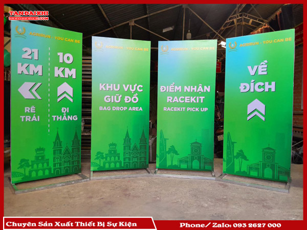 Dịch Vụ B&aacute;n Khung Backdrop Lắp R&aacute;p Của T&acirc;n Đại Kh&iacute; Mang Đến Giải Ph&aacute;p Linh Hoạt, Dễ D&agrave;ng Lắp Đặt V&agrave; Gỡ Bỏ. Khung Được Thiết Kế Chắc Chắn, C&oacute; Thể Điều Chỉnh K&iacute;ch Thước Theo Y&ecirc;u Cầu, Ph&ugrave; Hợp Cho Nhiều Sự . Sản Phẩm Đảm Bảo T&iacute;nh Thẩm Mỹ V&agrave; Tiện &Iacute;ch, Gi&uacute;p L&agrave;m Nổi Bật Kh&ocirc;ng Gian.